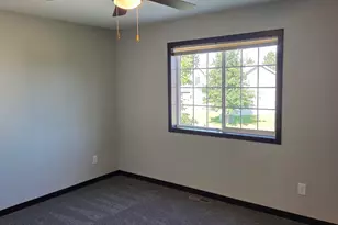 1029 Holton Ave, Brainerd, MN 56401 - Photo 6