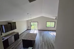 1029 Holton Ave, Brainerd, MN 56401 - Photo 4