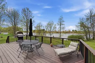 2799 319th Ln NE, Cambridge, MN 55008 - Photo 22