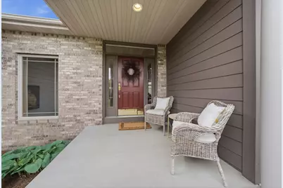 2799 319th Lane NE, Cambridge, MN 55008 - Photo 2