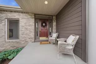 2799 319th Ln NE, Cambridge, MN 55008 - Photo 2