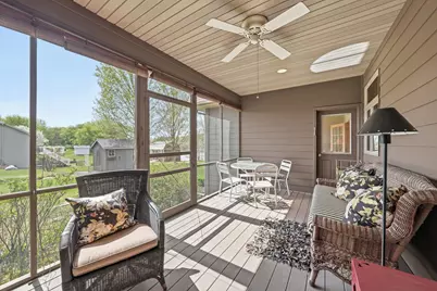 2799 319th Lane NE, Cambridge, MN 55008 - Photo 16