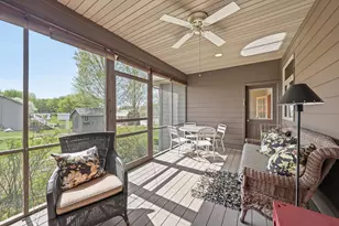 2799 319th Ln NE, Cambridge, MN 55008 - Photo 16