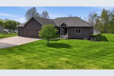 2799 319th Lane NE, Cambridge, MN 55008 - Photo 1