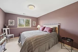 2799 319th Ln NE, Cambridge, MN 55008 - Photo 20
