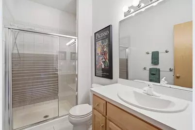 2799 319th Lane NE, Cambridge, MN 55008 - Photo 14