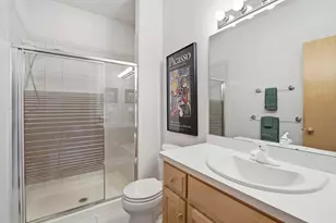 2799 319th Ln NE, Cambridge, MN 55008 - Photo 14