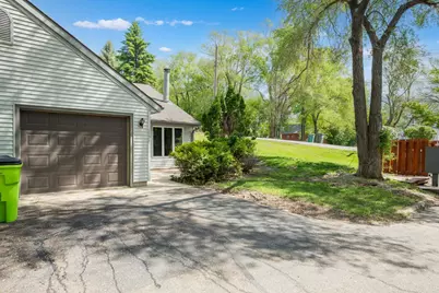 1751 3rd Avenue SW, Rochester, MN 55902 - Photo 16
