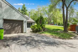 1751 3rd Ave SW, Rochester, MN 55902 - Photo 16