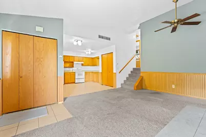 1751 3rd Avenue SW, Rochester, MN 55902 - Photo 2