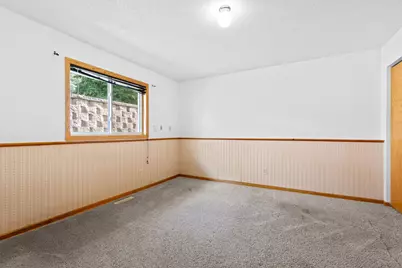 1751 3rd Avenue SW, Rochester, MN 55902 - Photo 8