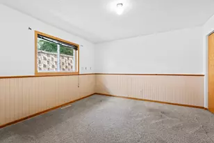 1751 3rd Ave SW, Rochester, MN 55902 - Photo 8