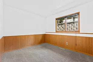 1751 3rd Ave SW, Rochester, MN 55902 - Photo 12