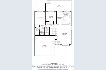 9526 Woodbridge Road, Bloomington, MN 55438 - Photo 44