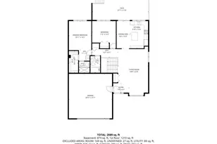 9526 Woodbridge Rd, Bloomington, MN 55438 - Photo 44
