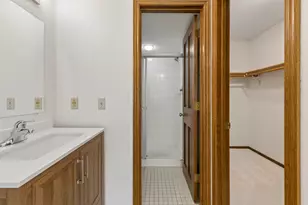 9526 Woodbridge Rd, Bloomington, MN 55438 - Photo 22