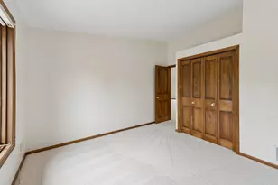 9526 Woodbridge Rd, Bloomington, MN 55438 - Photo 18
