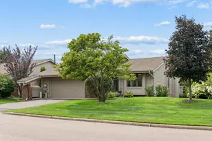 9526 Woodbridge Rd, Bloomington, MN 55438 - Photo 1