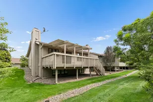 9526 Woodbridge Rd, Bloomington, MN 55438 - Photo 42