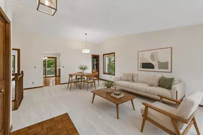 9526 Woodbridge Road, Bloomington, MN 55438 - Photo 6