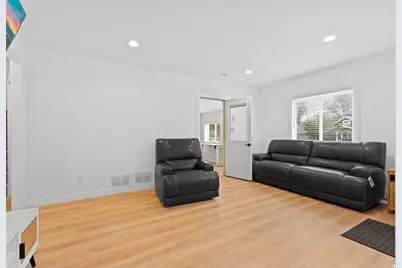 514 7th Street NW, Rochester, MN 55901 - Photo 6