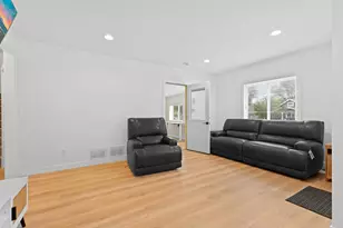 514 7th St NW, Rochester, MN 55901 - Photo 6
