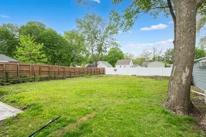 514 7th Street NW, Rochester, MN 55901 - Photo 30