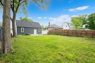 514 7th St NW, Rochester, MN 55901 - Photo 2