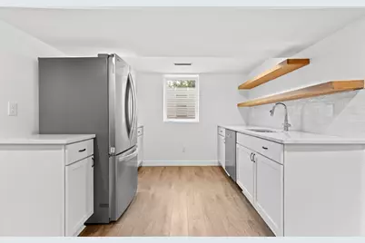 514 7th Street NW, Rochester, MN 55901 - Photo 26