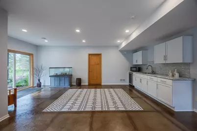 20623 Hartford Way, Lakeville, MN 55044 - Photo 54
