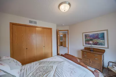 20623 Hartford Way, Lakeville, MN 55044 - Photo 48