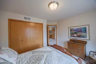 20623 Hartford Way, Lakeville, MN 55044 - Photo 48