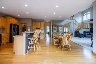 20623 Hartford Way, Lakeville, MN 55044 - Photo 22