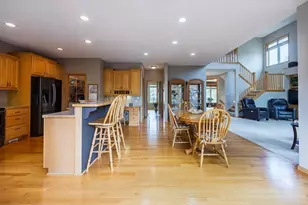 20623 Hartford Way, Lakeville, MN 55044 - Photo 22