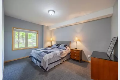 20623 Hartford Way, Lakeville, MN 55044 - Photo 56