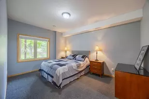 20623 Hartford Way, Lakeville, MN 55044 - Photo 56