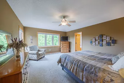 20623 Hartford Way, Lakeville, MN 55044 - Photo 38