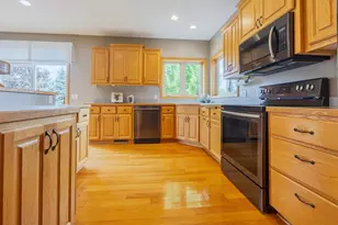 20623 Hartford Way, Lakeville, MN 55044 - Photo 6