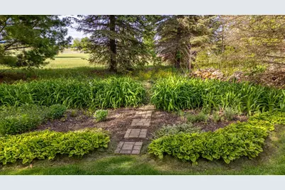 20623 Hartford Way, Lakeville, MN 55044 - Photo 76