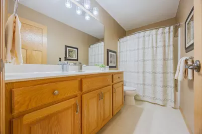 20623 Hartford Way, Lakeville, MN 55044 - Photo 50