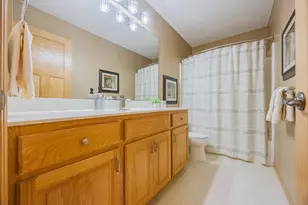20623 Hartford Way, Lakeville, MN 55044 - Photo 50