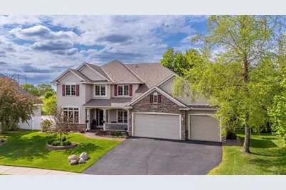 20623 Hartford Way, Lakeville, MN 55044 - Photo 68