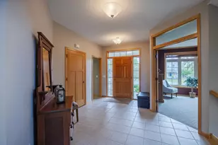 20623 Hartford Way, Lakeville, MN 55044 - Photo 10