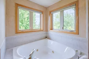 20623 Hartford Way, Lakeville, MN 55044 - Photo 44