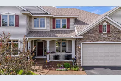 20623 Hartford Way, Lakeville, MN 55044 - Photo 70