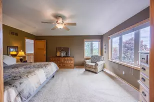 20623 Hartford Way, Lakeville, MN 55044 - Photo 40