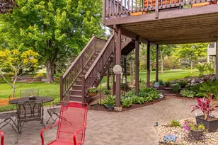 20623 Hartford Way, Lakeville, MN 55044 - Photo 88