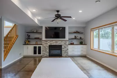 20623 Hartford Way, Lakeville, MN 55044 - Photo 52