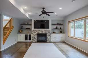 20623 Hartford Way, Lakeville, MN 55044 - Photo 52
