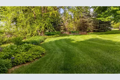 20623 Hartford Way, Lakeville, MN 55044 - Photo 84
